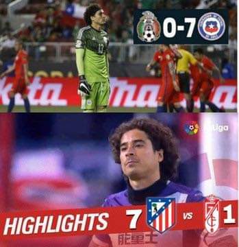 iancurtis91's tweet photo. @yosoy8a @ClubAmerica Una estadística m��s a la historia uffff!!! https://t.co/vZ7Fpqr04V