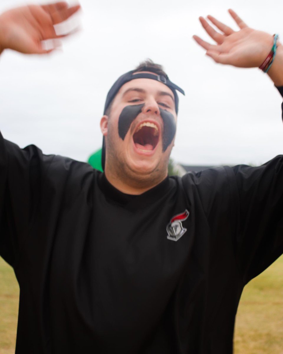 QSBC Students tweet media