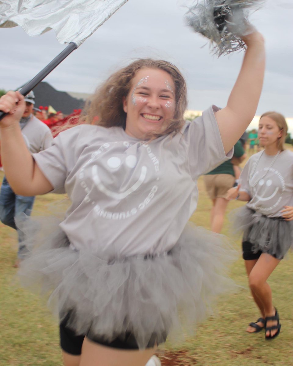 We are SO excited that Midweek is back tonight!! It’s at 6:30! High School will be in the High School Room and Middle School will be back in the Middle School Room! See you there!
•
•
Bring a Bible and a friend!