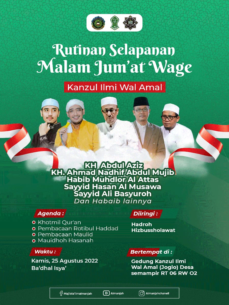 munhaji's tweet photo. https://t.co/MXp1S56bIt