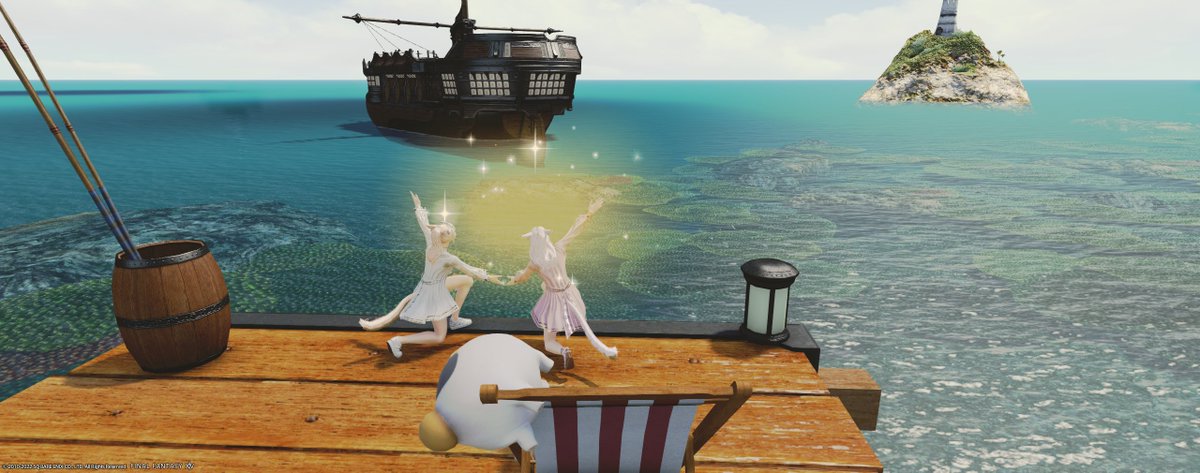 nazuna3333's tweet photo. 私の可愛い大事なのんちゃんと夏❤️🐱😍 https://t.co/wREdGMGaKs