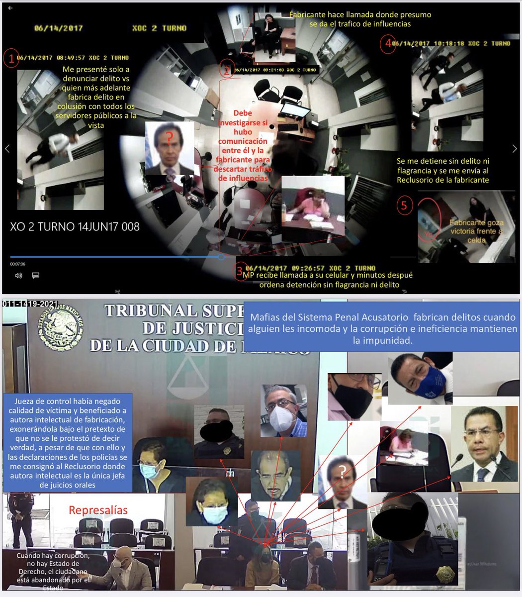 erzs1's tweet photo. @UNODCmexico Este ministerio público (ex fiscal de la Fiscalía para la Investigación de Delitos Cometidos por Servidores Públicos de la anterior #PGJDF hoy @FiscaliaCDMX) está a cargo de carpetas de investigación por denuncias de corrupción. Debe ser removido y revisar su trabajo. https://t.co/oVgy1ypaKN