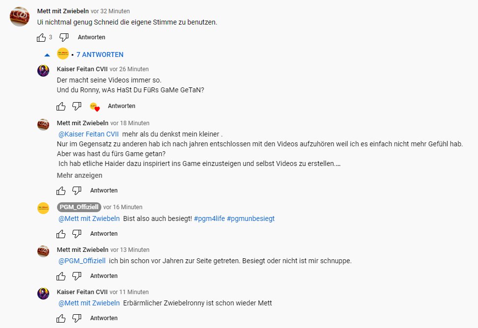 der_feitan's tweet photo. Den zu triggern ist wirklich so einfach, da reicht eigentlich Anwesenheit ahahaha #Kuttergame #Kreiswichsverbot #Drachengame #Maskenshow https://t.co/sjwN5OjhQG