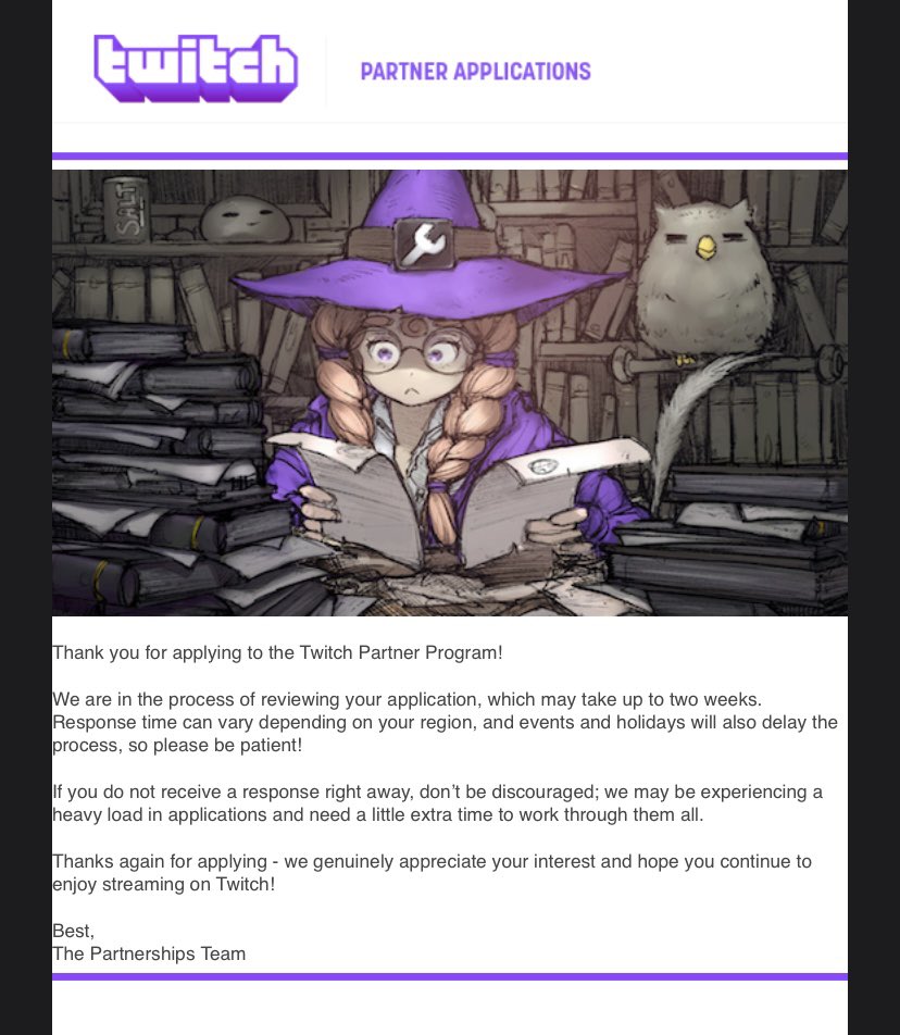 MrFinnymore tweet media