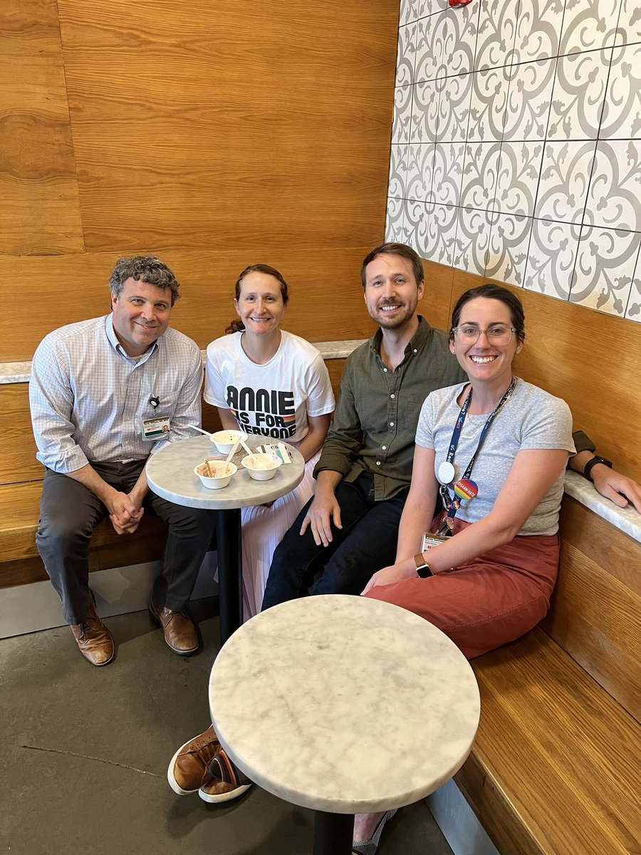 Kelsey Black Gastineau tweet media