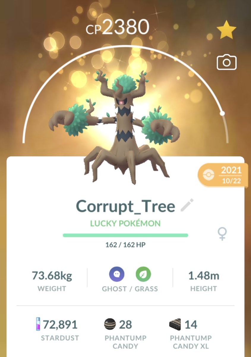 GrayishGames tweet media