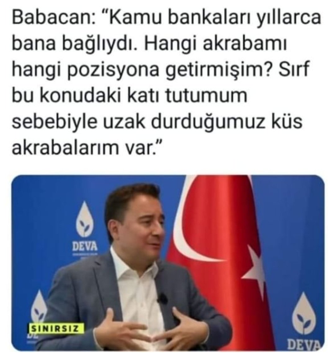 Mehmetaksoy09's tweet photo. Dürüst Olan Kimm Ler😇👌
#NETOLSUN😉🏹 https://t.co/3Nk0wHoNCQ