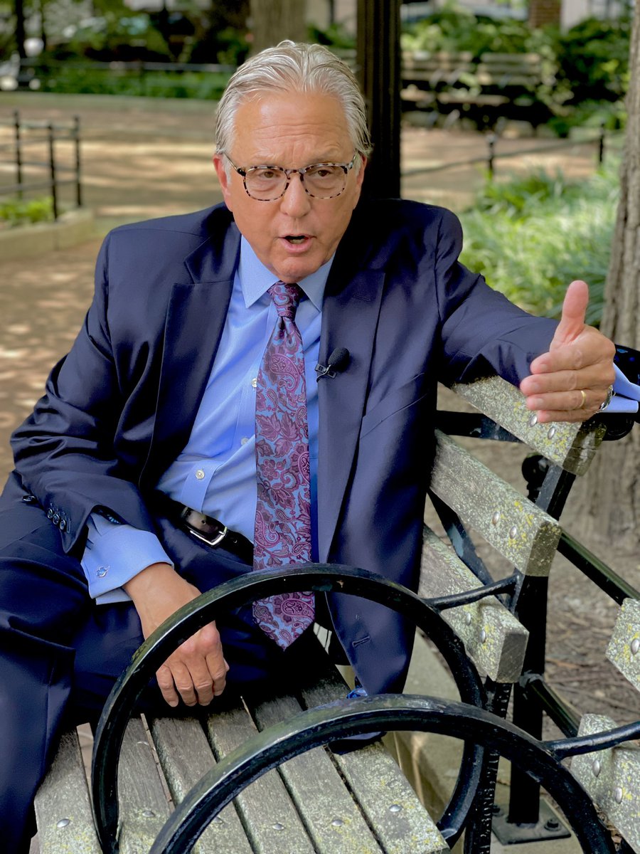 Jordan Arseneau (@jordanarseneau) on Twitter photo Shooting a true crime doc for digital with @ChuckGoudieABC7 and the <a href="/ABC7Chicago/">ABC 7 Chicago</a> I-Team today Shooting a true crime doc for digital with @ChuckGoudieABC7 and the <a href="/ABC7Chicago/">ABC 7 Chicago</a> I-Team today