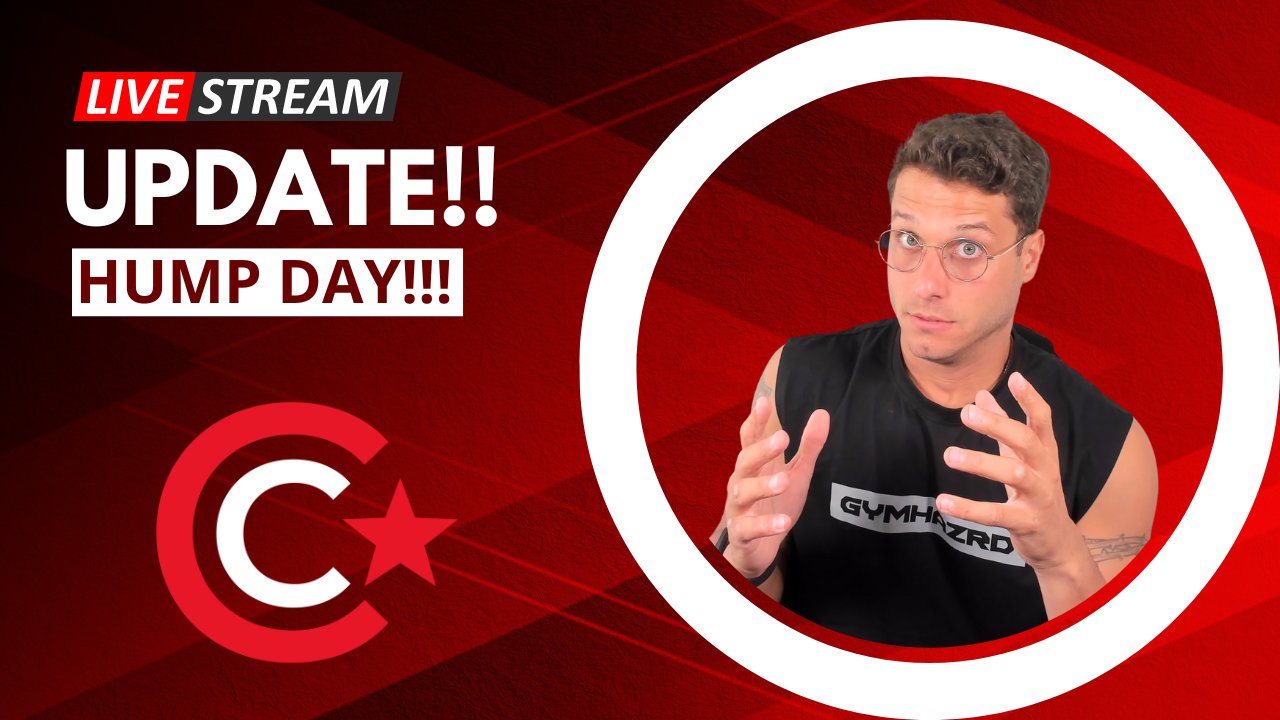 Youtube big store brother live streaming