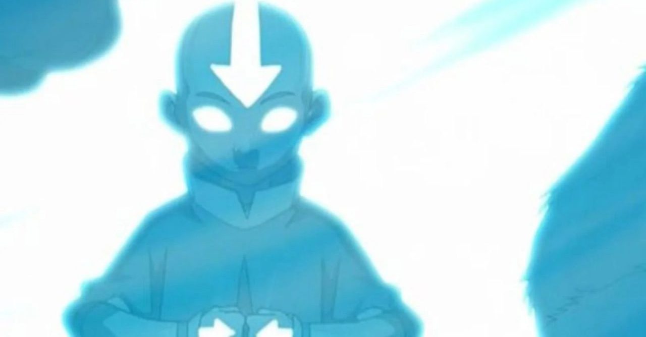 Netflix agora te deixa colocar personagem favorito no avatar - Revista  Galileu