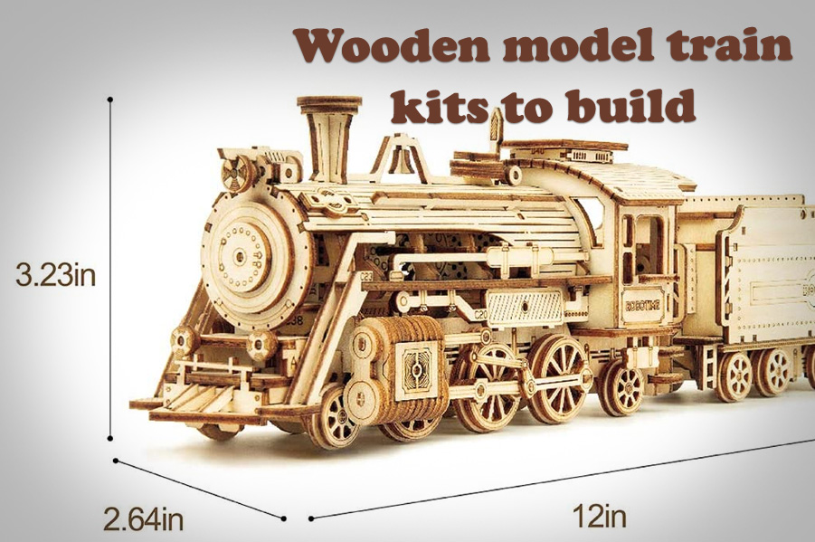 HobbyZERO1's tweet photo. Wooden model train kits to build
https://t.co/uxkGI9LUYa
#trainmodels https://t.co/P0Q925ZE2f