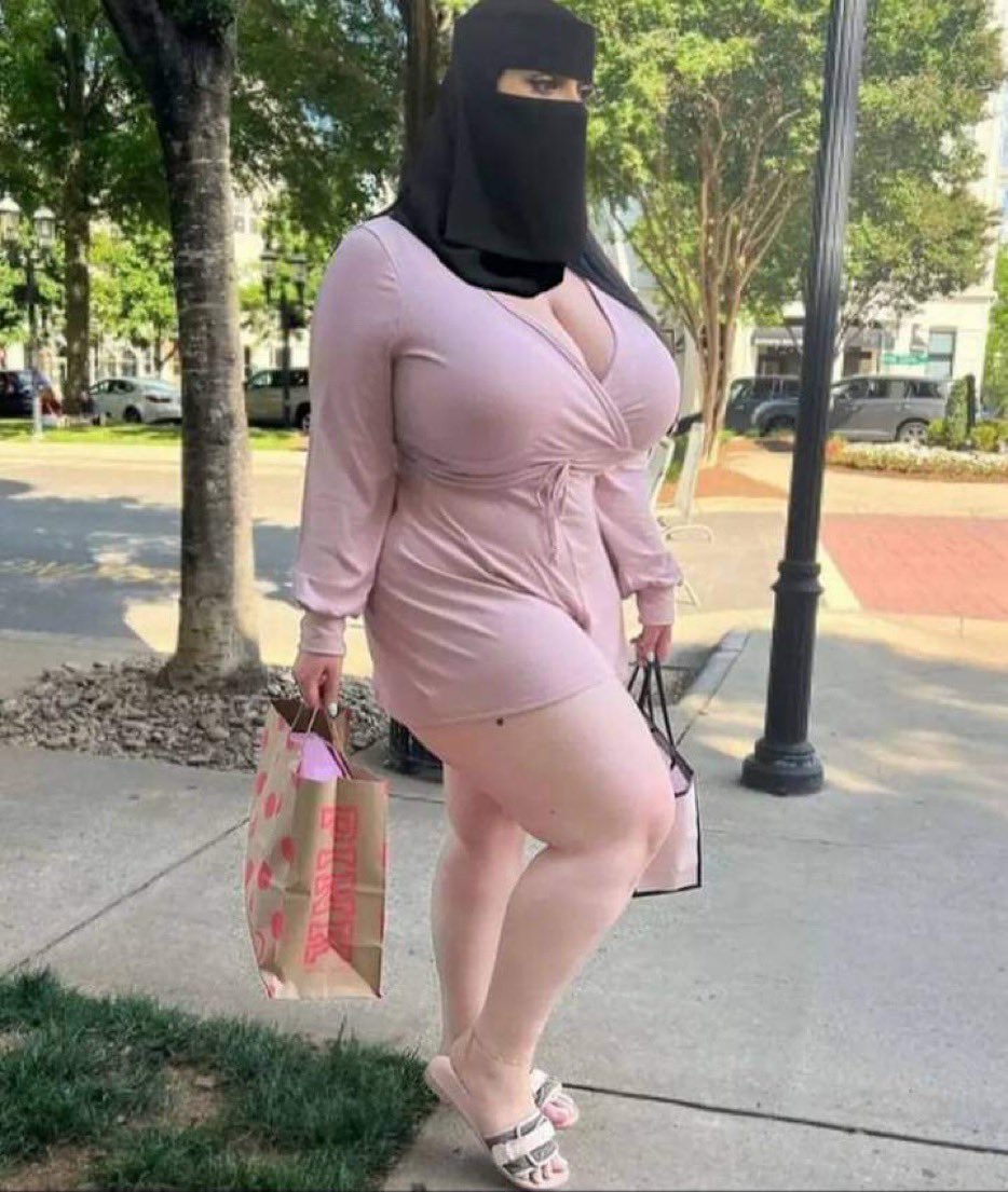 ااافففف زهقت من الحرر بقي 🔥