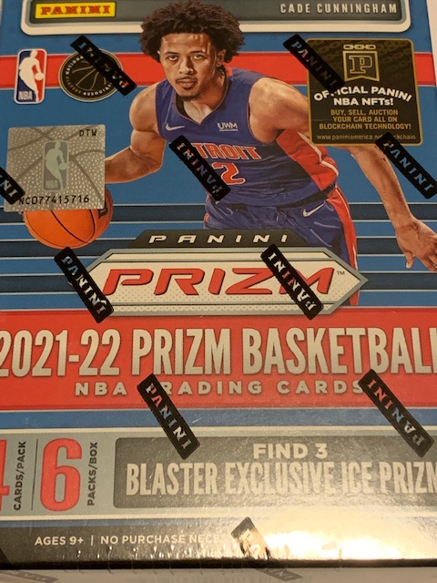 Card Purchaser tweet media