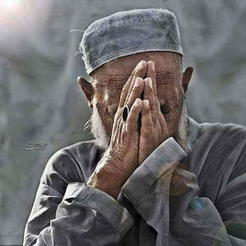 علي عازتك أتريد اشهود▪︎▪︎
                                     واتريد شيخ والجار يضمنك🙄