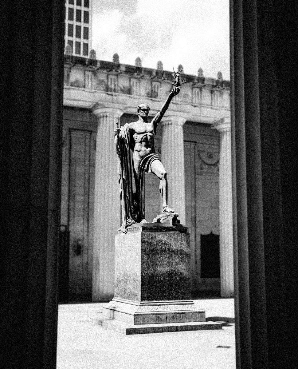 Greatness is not found nor is it born with. It is made! I remember my father’s greatness before the slaughter of my village. It was something to be admired by all! <a href="/forgottenrunes/">Forgotten Runes Wizard's Cult</a>