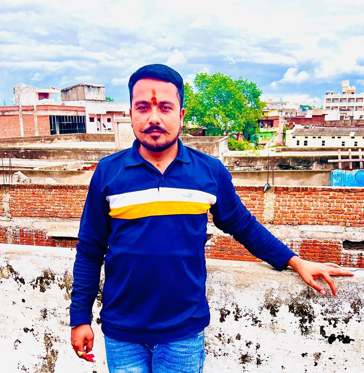 हौसला ऊँची उड़ान का है..। 
ये सफर आसमान का है।