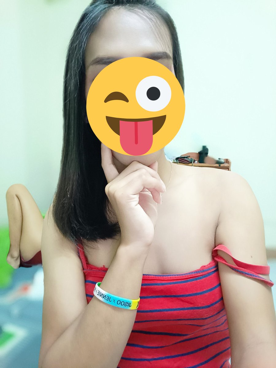 KlangSaw's tweet photo. #สาวสองรับงานพัทยา  id:bell25433 https://t.co/qrZDtayikj