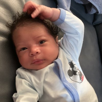 DevaronMobley tweet picture