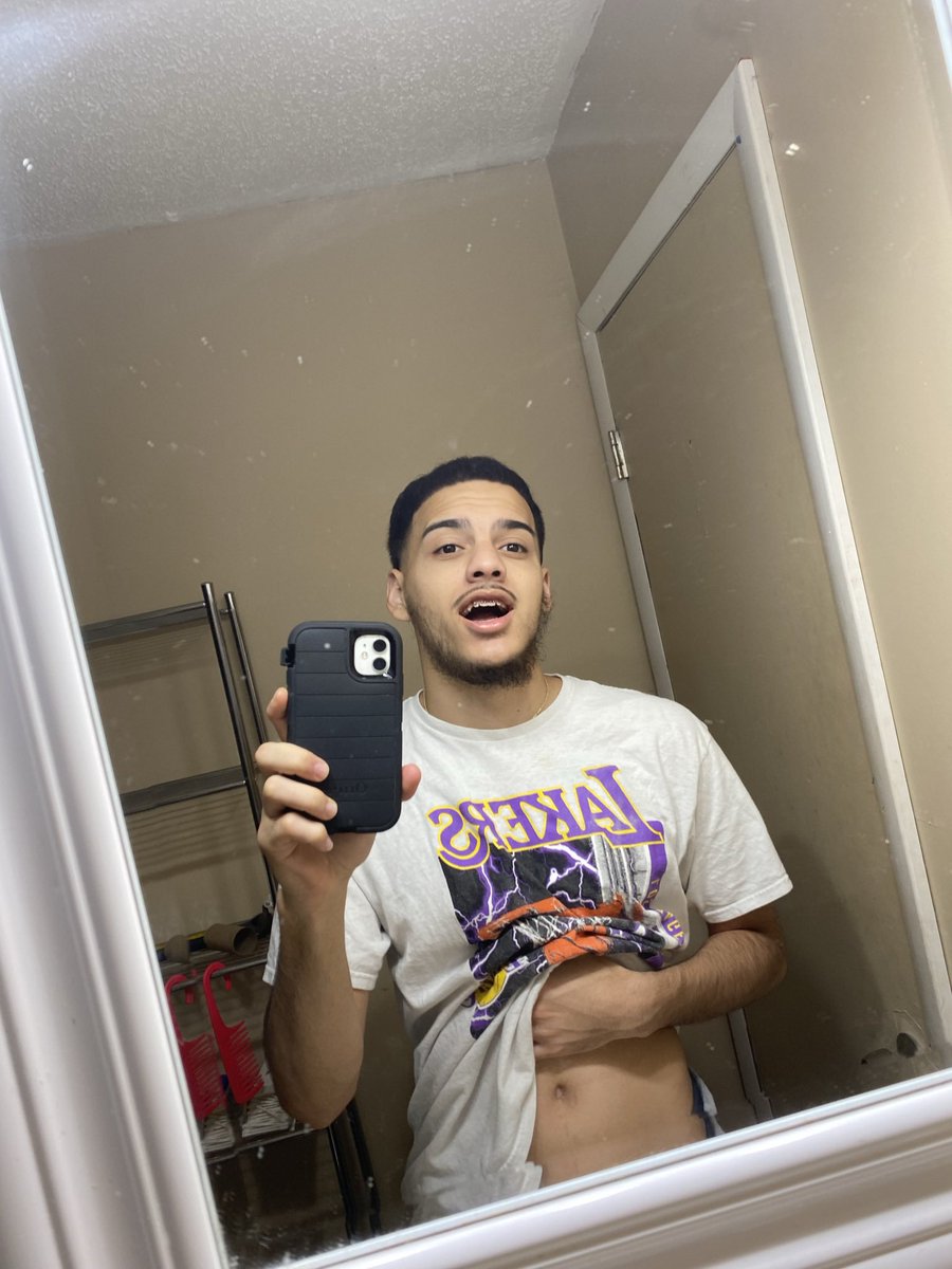 Im fucking free man ❤. 9. 0. 202. 