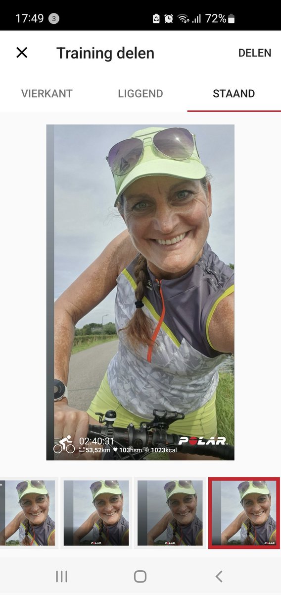 Cycling after work #happy #sportygirl 🔥🔥