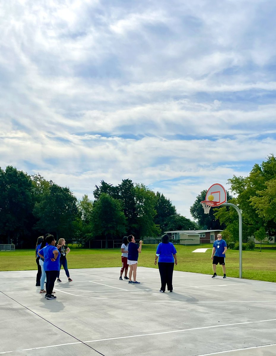 annmarie gunter tweet media