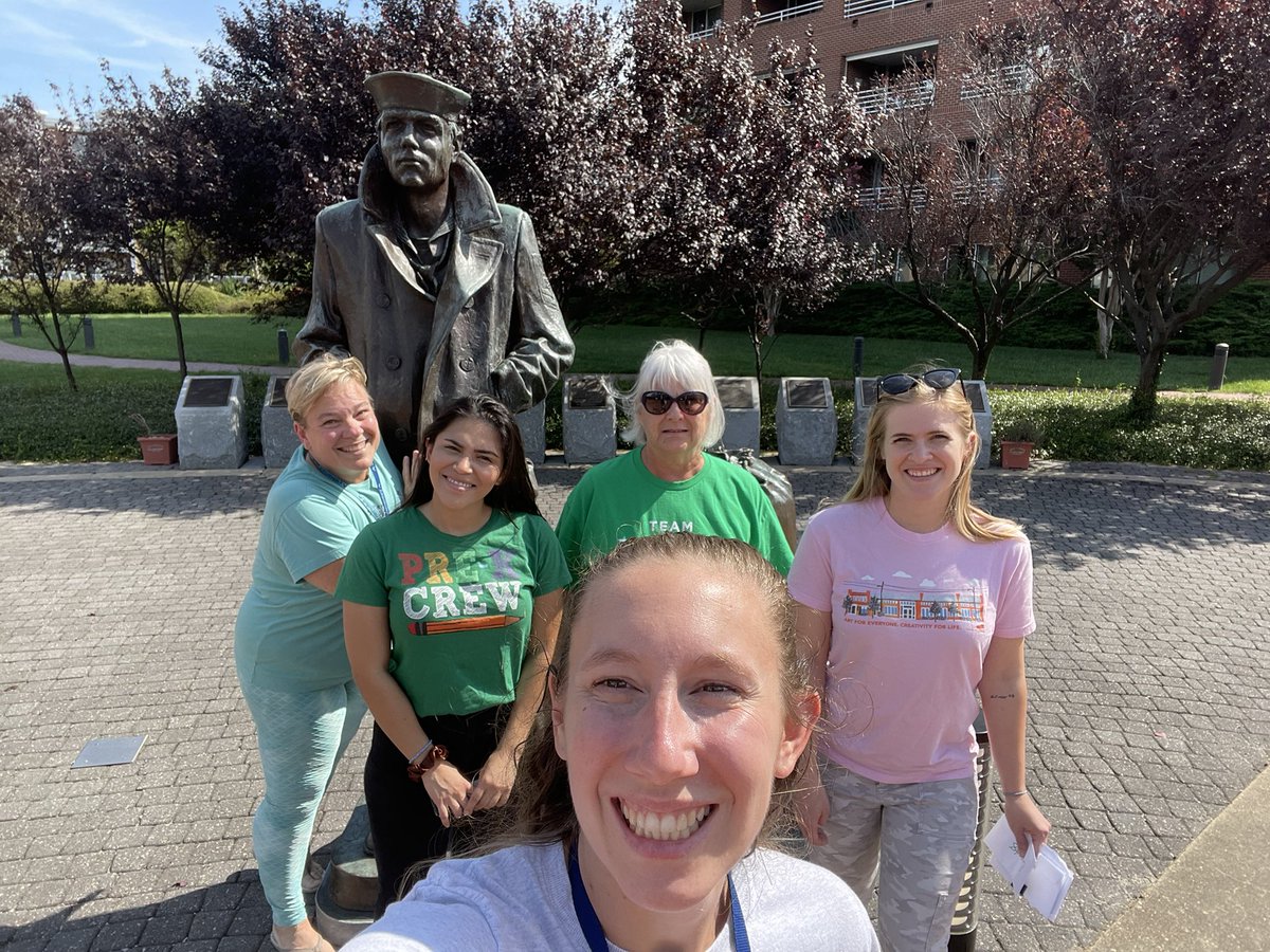 annmarie gunter tweet media