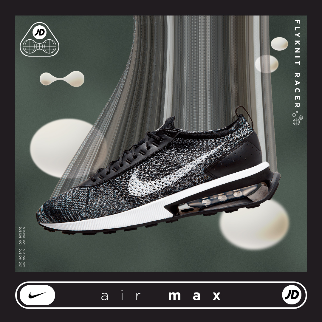 Practicar senderismo para jugar Profesor gömlek Kahretsin İngilizce dersim var allinanchor nike vapormax Hayat yap kapsamlı eski Practicar senderismo para jugar Profesor gömlek Kahretsin İngilizce dersim var allinanchor nike vapormax Hayat yap kapsamlı eski