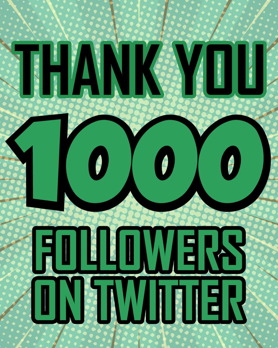 UprisingFC's tweet photo. THANK YOU 🙏 |

Massive thanks to all of our now, 1000!!!!!! Followers. We truly appreciate your amazing support 

#oneclubonegoal https://t.co/4rbjft4MZb