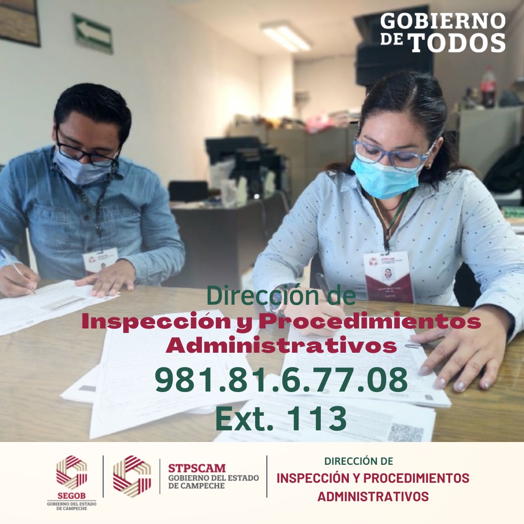 Subsecretaría de Trabajo y Previsión Social tweet media