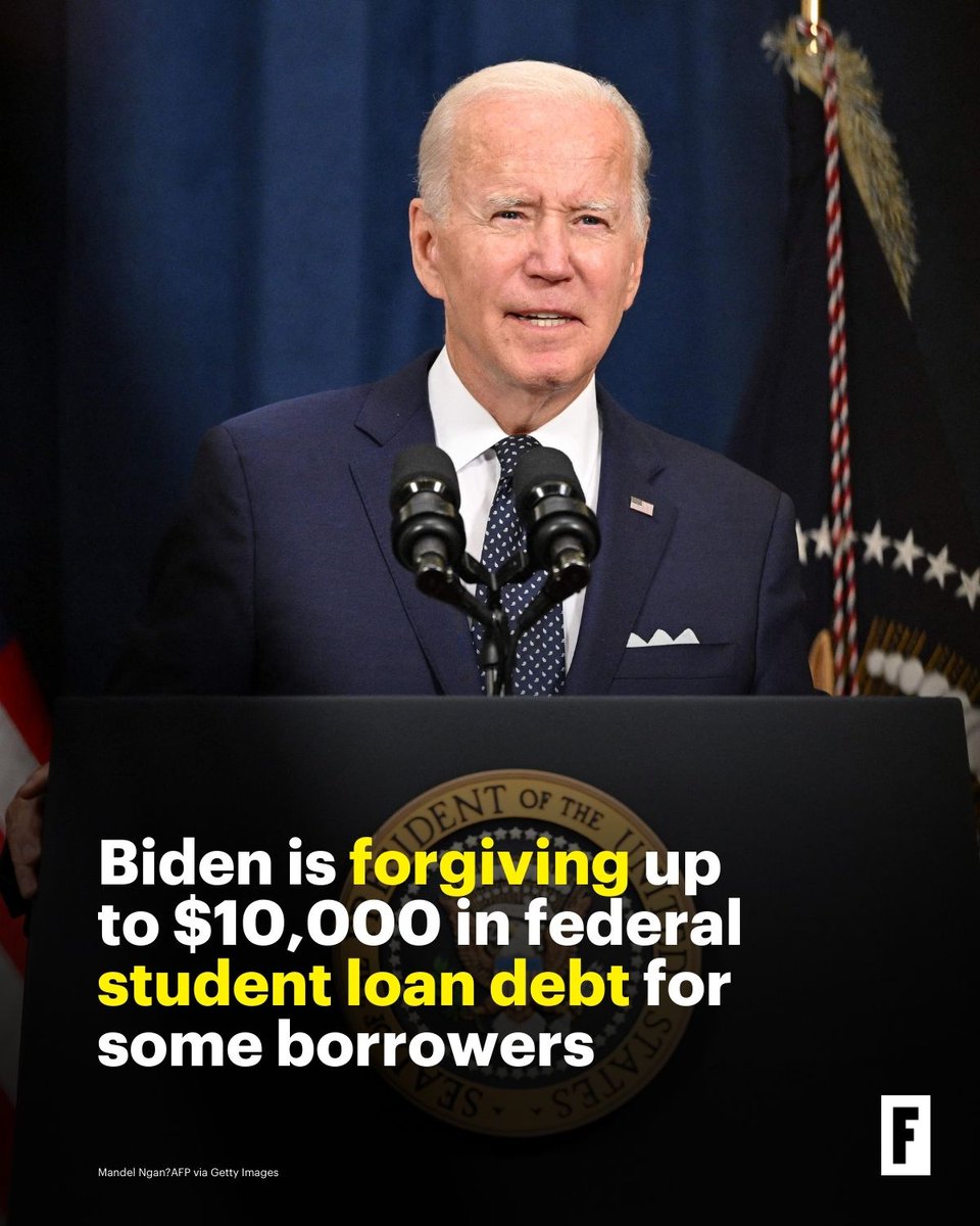 FORTUNE tweet media