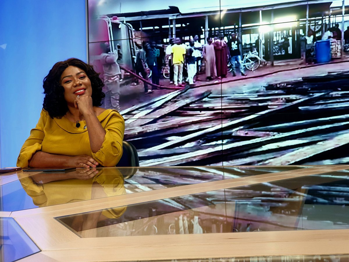Mawko10's tweet photo. GUTA VRS NCSPA join us live #NewsNight  with @Bridget_Otoo  on MetroTv and all our social  media handles😎 https://t.co/pwoHwlAgM6