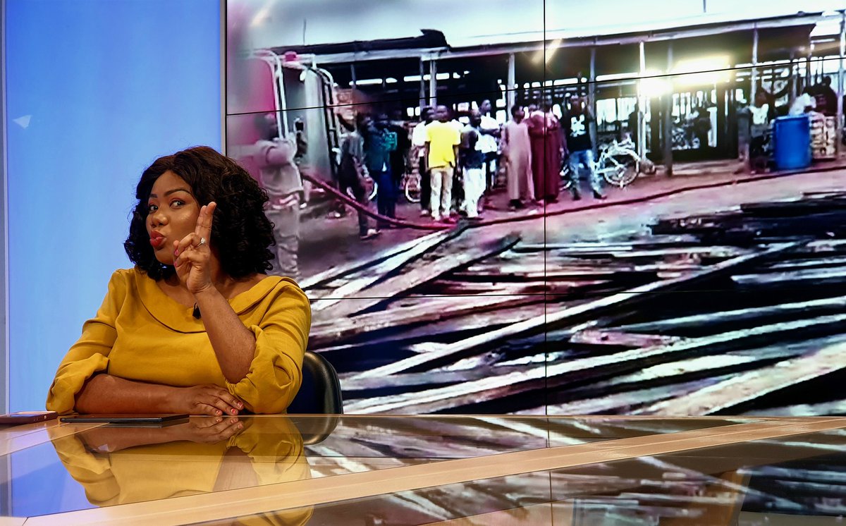 Mawko10's tweet photo. GUTA VRS NCSPA join us live #NewsNight  with @Bridget_Otoo  on MetroTv and all our social  media handles😎 https://t.co/pwoHwlAgM6