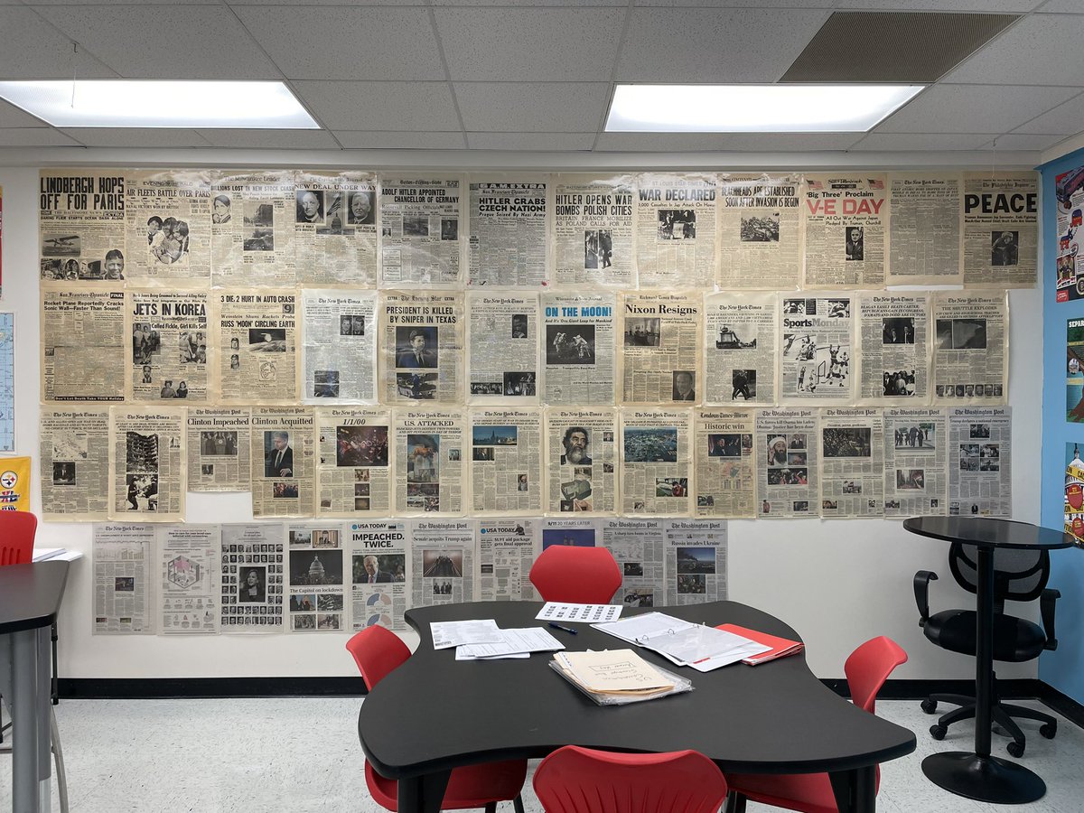 Erik Sassak tweet media