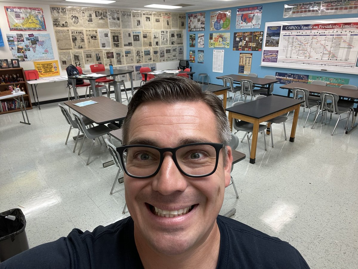 Erik Sassak tweet media