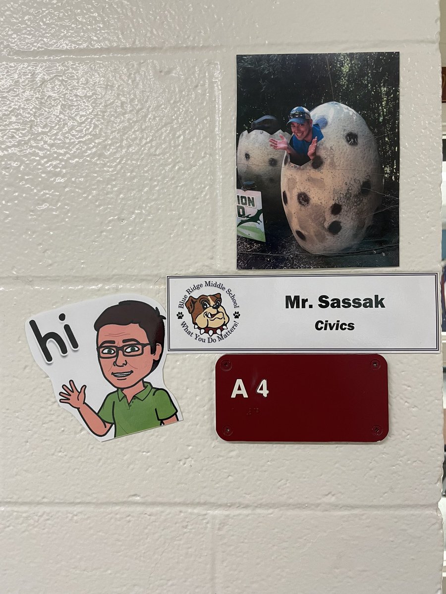 Erik Sassak tweet media