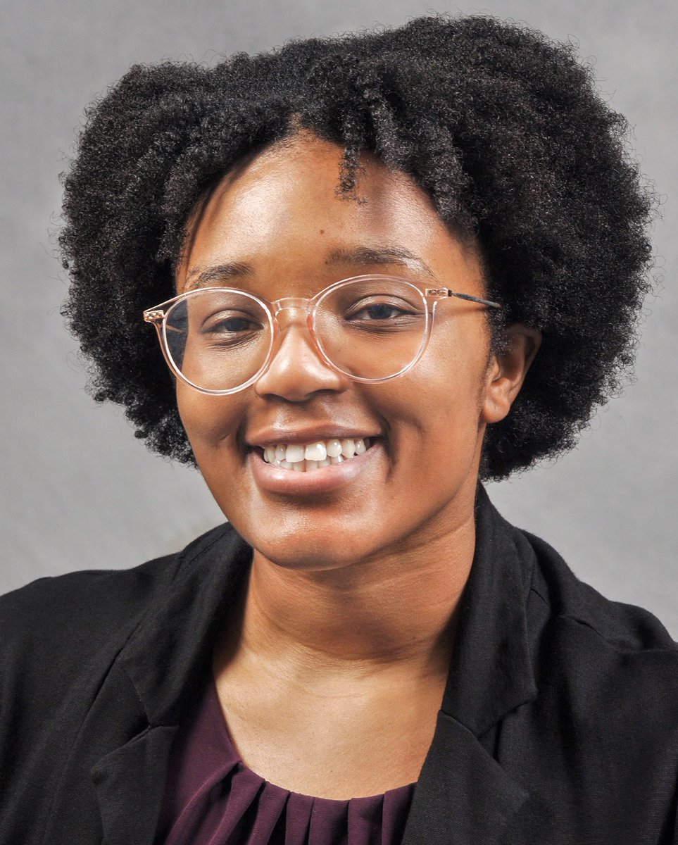 Jada McMahon, MD 🌱 tweet media