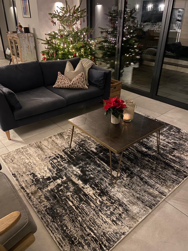 Firth Carpets tweet media