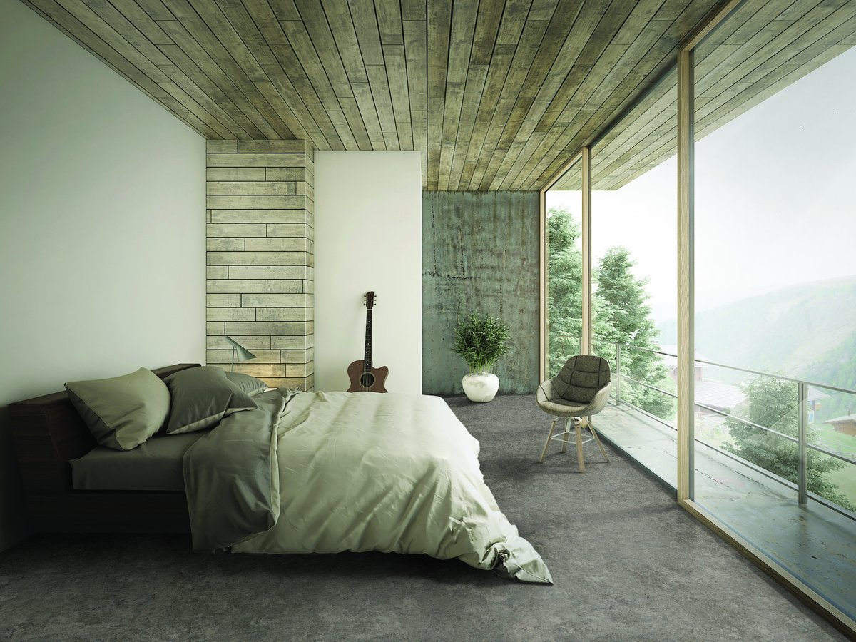 Planning your next interior design project? Looking at adding the final touches to your dream room?

We know how difficult it can be to find the perfect floorcovering so our dedicated team is here to guide you through our selection.

📞 for info

#yorkshirehour #huddshour