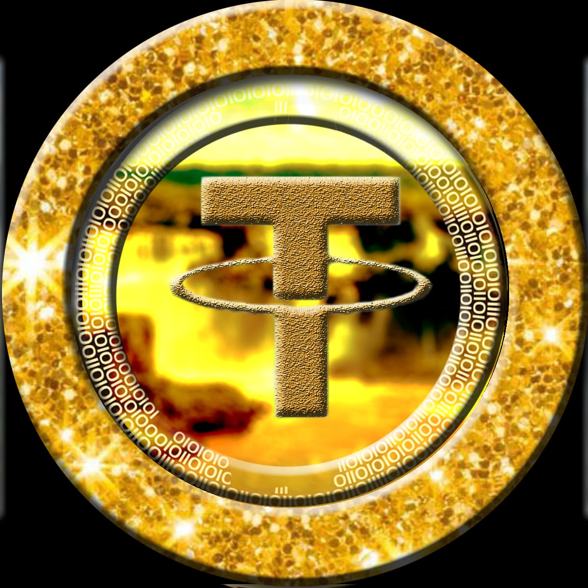 BLOCKCHAIPLANET's tweet photo. 🔊 @CoinStarsNft X @DFINITYPLANET

@CoinStarsNft givingaway 3️⃣ #Whitelist spotsto our community. 

▶️222 Collections

To Enter:
💠Follow @CoinStarsNft &amp; @DFINITYPLANET
💠RT🔁+LIKE❤️
💠Tag 3 Friends
💠Join discord: https://t.co/4Uvu95qqgy

🕡48HRS
#ICP #NFTs  #DFINITY #ENTREPOT https://t.co/vXL4cWdPOW