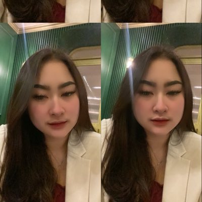 Shavierasrtn's tweet photo. #NewProfilePic https://t.co/TZnBOFGf4K