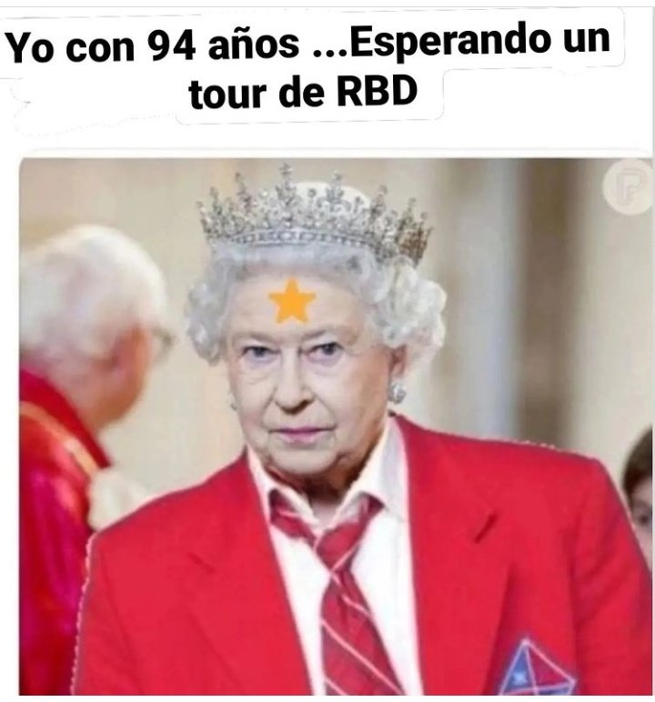 lauuuuurax's tweet photo. Siempre rebelde! 😂😍 https://t.co/QtNHWUMUow