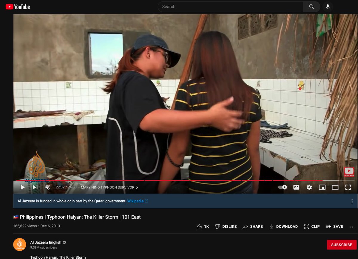 Hannah Dormido tweet media