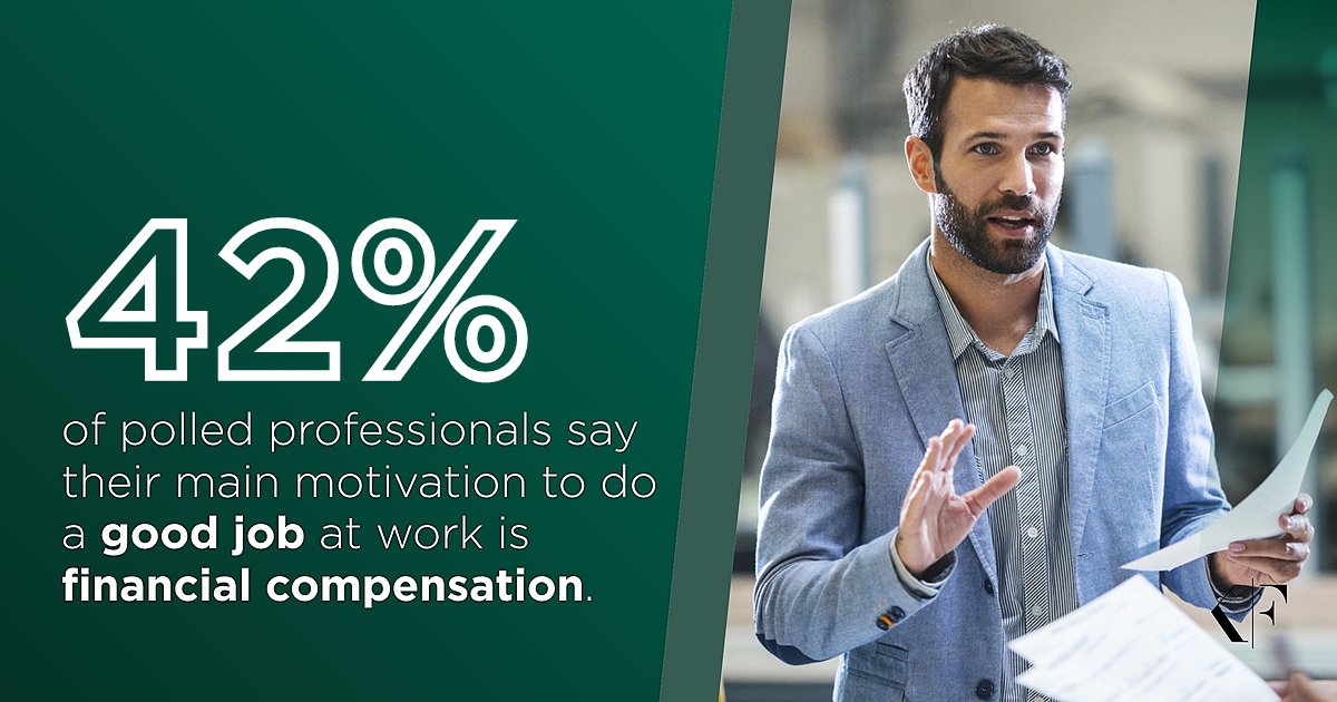 Korn_Ferry on Twitter: