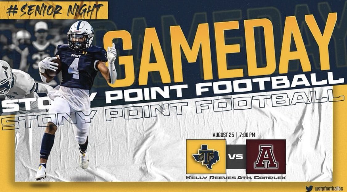 Michael Cress tweet media