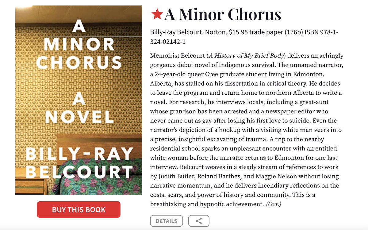 CREE HOMO 🌾 tweet media