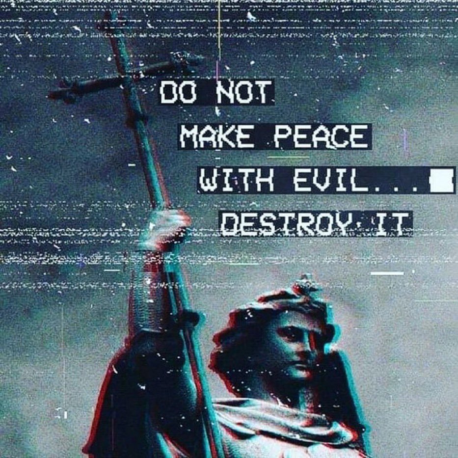 CensuredAgain's tweet photo. #YourPerversionIsTheProblem!🚫🌈
#HandsOffOurKids!✊🏼✊🏾✊🦁🌎‼️
#Only2Genders! #TrannyTerrorists!
#YourDelusionsArentReality!✊🏼✊🏾✊
#PissOffPervert! #GetBack2GOD! https://t.co/dg2ljjJmKa