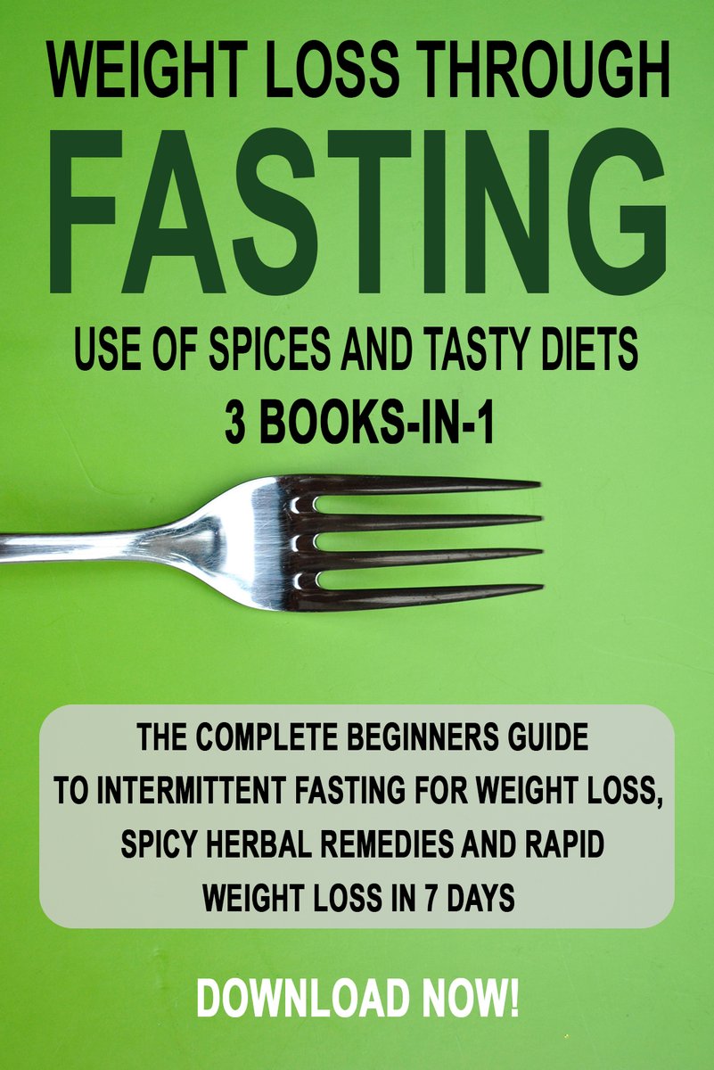 MegaWeightPro's tweet photo. Why do we eat, and what is the function of our diets?
.
THE COMPLETE BEGINNERS GUIDE TO INTERMITTENT FASTING FOR WEIGHT LOSS #weightlosstips #guide #beginner 
.
.
>> https://t.co/HeSL3zKaLh https://t.co/Q4b9LEjmTt