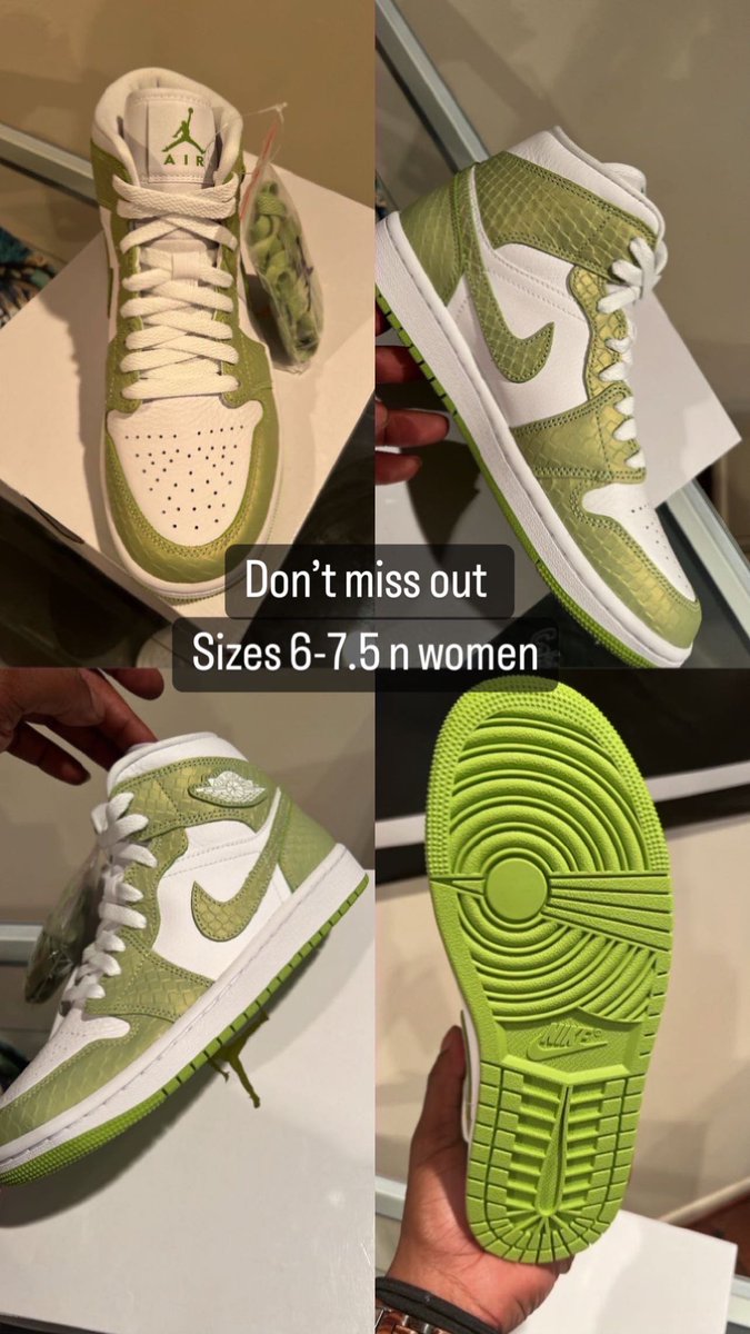Therealmoolah's tweet photo. We really got it all fw the gang #sneakerhead #jordan1 #houstontx #3thirty1global #supertrapper https://t.co/ASnlLKLOo7