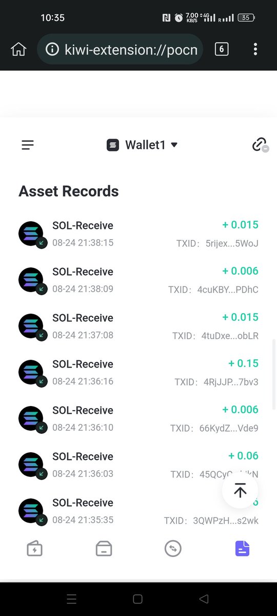 <a href="/SOL_Scripts/">SOL Automation</a>