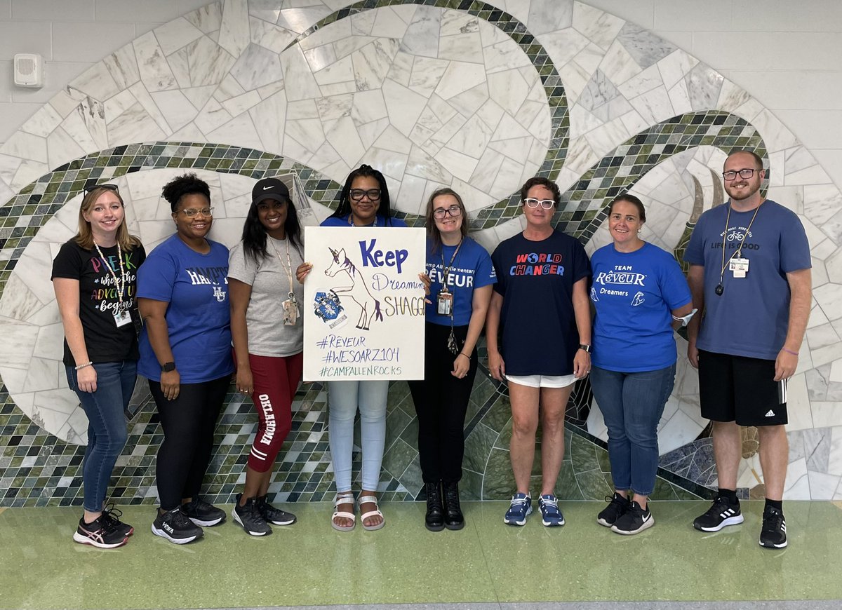 annmarie gunter tweet media